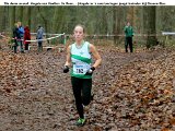 2019-01-06 ARWB Cross Oudenbosch - 050